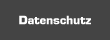 Datenschutz