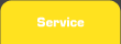 Service